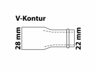 8987285