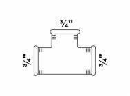8987366