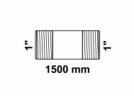 8987482