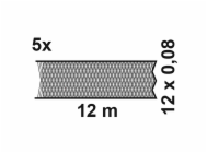 8987560