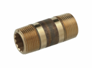 8987662