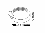8987866