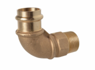 8987968