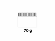 8988175