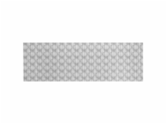 8988478