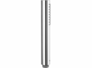 8988823