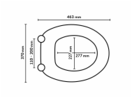 8989242