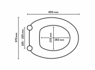 8989325