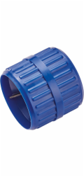 Odhrotovač trubek LUX-TOOLS O 4 mm - 38 mm