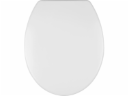 8990010