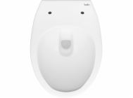 8990059