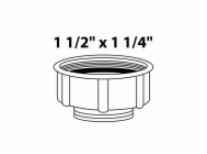 8990283
