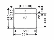 8991244