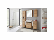 8991409