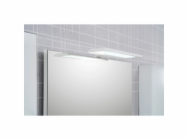 8991506
