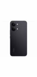 POCO X8 Pro Max 512+12GB Black