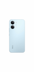 POCO X8 PRO MAX 12/512GB Blue