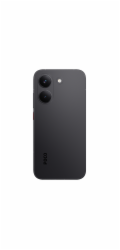 POCO X8 Pro 256+8GB Black