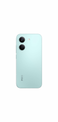 POCO X8 PRO 12/512GB Green