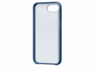 Beats iPhone 17e Case with MagSafe – Bedrock Blue