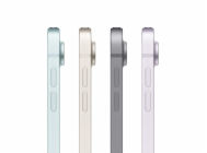 Apple iPad Air 13palcový Wi-Fi + Cellular 256GB Moonlight