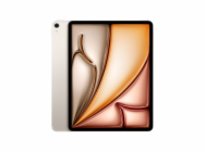 Apple iPad Air 13palcový Wi-Fi + Cellular 128GB Moonlight