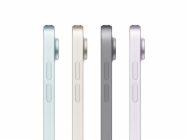 Apple iPad Air 13" Wi-Fi 256GB modrý