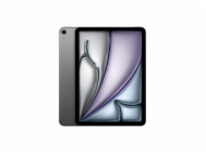 Apple iPad Air 11palcový WiFi + Cellular 256 GB vesmírně šedý