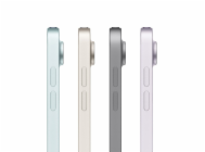 Apple iPad Air 11palcový WiFi 1TB vesmírně šedý