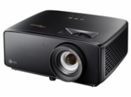 8992160