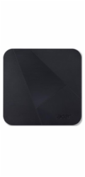 ACER PC Veriton N1502G-13U5U NUC BAREBONE,Core 5 120U,N/A,N/A,N/A,No OS,Black