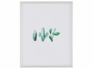 8992643