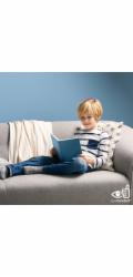 Philips LED žárovka E14 ve tvaru svíčky 6,5 W 806 lm 9,7 x 3,5 cm (V x Š)