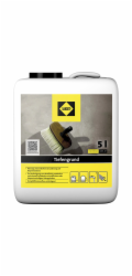 Sakret Deep Primer 5 l