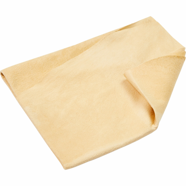 Sonstige semišová kůže