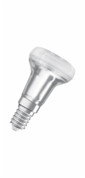 Osram Žárovka E14 2700 K 110 lm 1,5 W