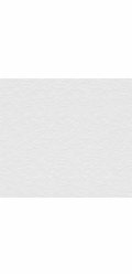 AS-Creation Texturovaná tapeta bílá FSC®