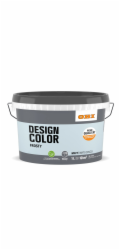 OBI Design Color 1 l Frost