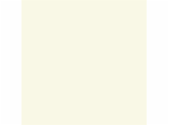 8993555