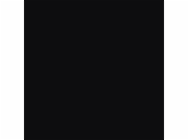 8993973