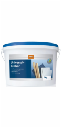OBI Univerzální lepidlo 7 kg