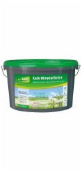 Pronatur vápenná minerální barva 5 l