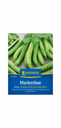 Kiepenkerl Markerbse "Evita"