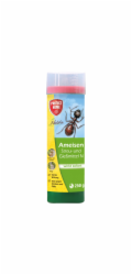 Protect Home Natria Ant Scatter and Drench N 250 g