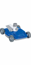 Bestway Automatický čistič bazénů