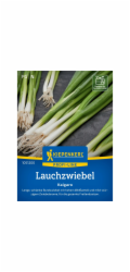 Kiepenkerl „Kaigaro“ svazek cibule