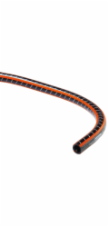 Gardena Flexibilní hadice 19 mm (3/4"), prodává se v metráži