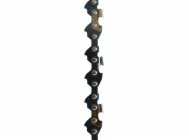 8994935