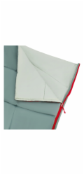 Sonstige Spací pytel CAMPSITE 190 cm x 72 cm 10-20° C