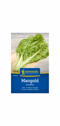 Kiepenkerl Mangold "Lucullus"